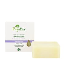 PinusVital Naturseife