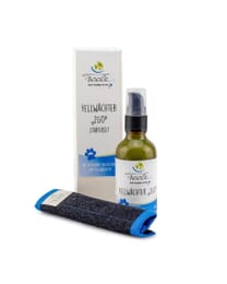 Fellwächter "2GO" Starterset, 50ml