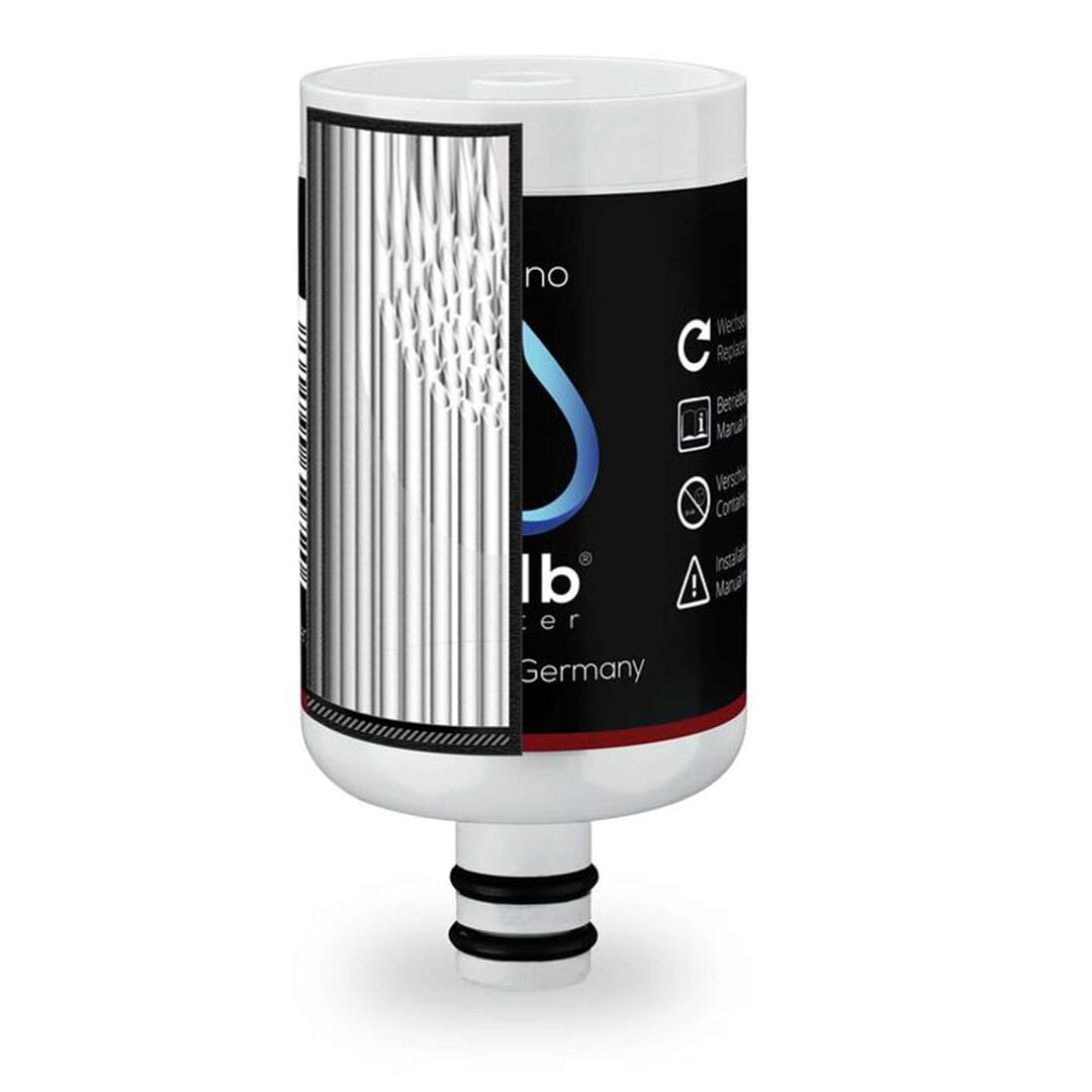 Alb Filter® Trinkwasserfilter Nano