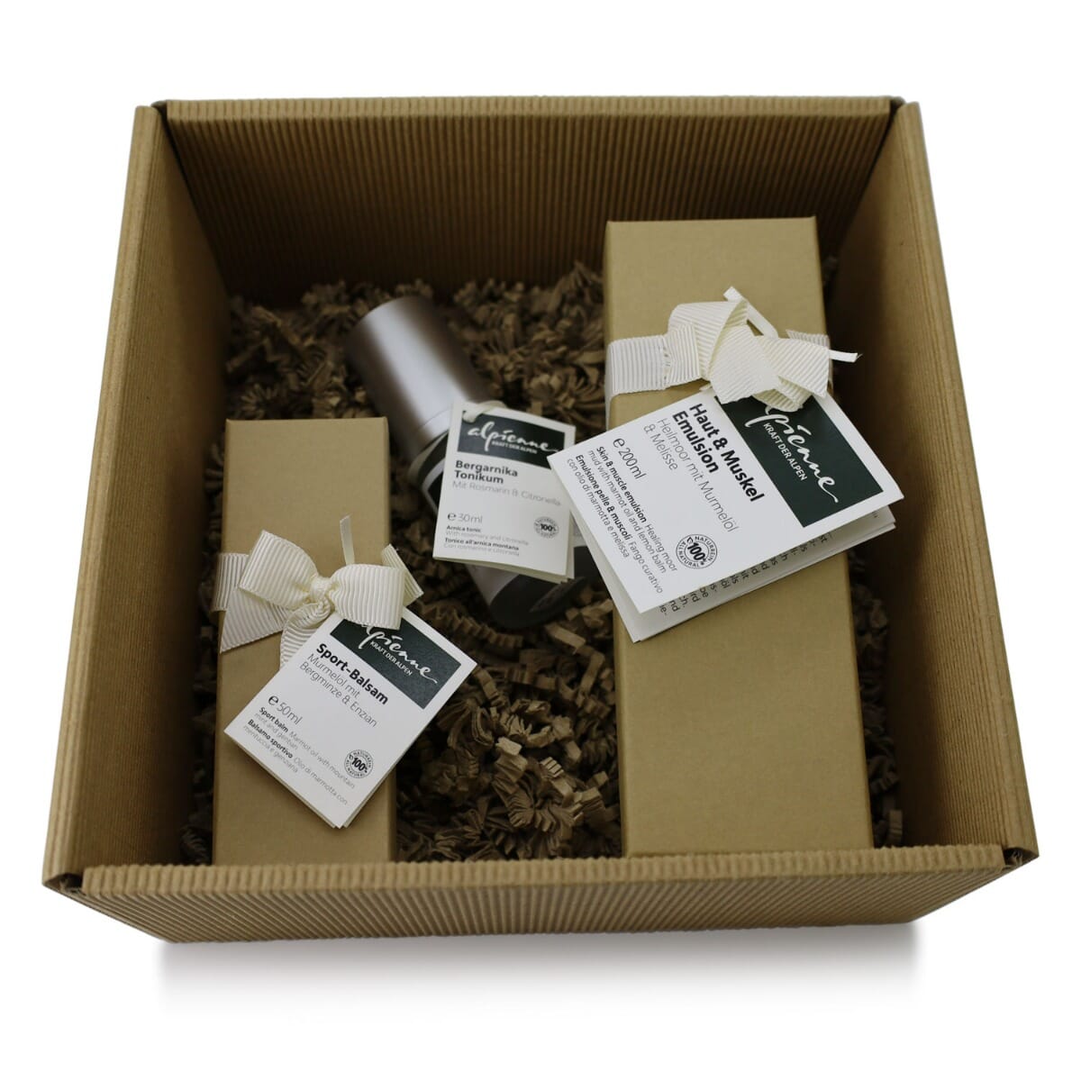 Schnarwiler Body Cleanser Echinacea, 250 ml