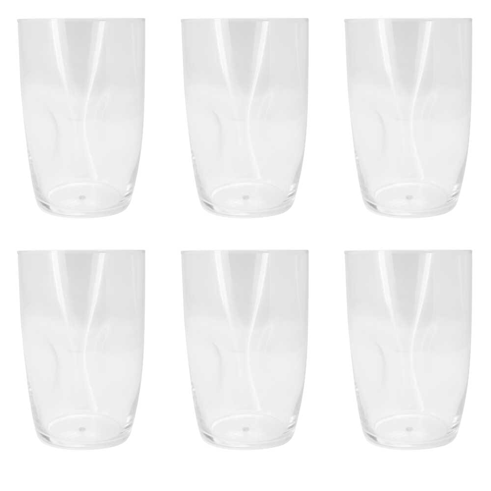 Einsteigerkissen Zirbe