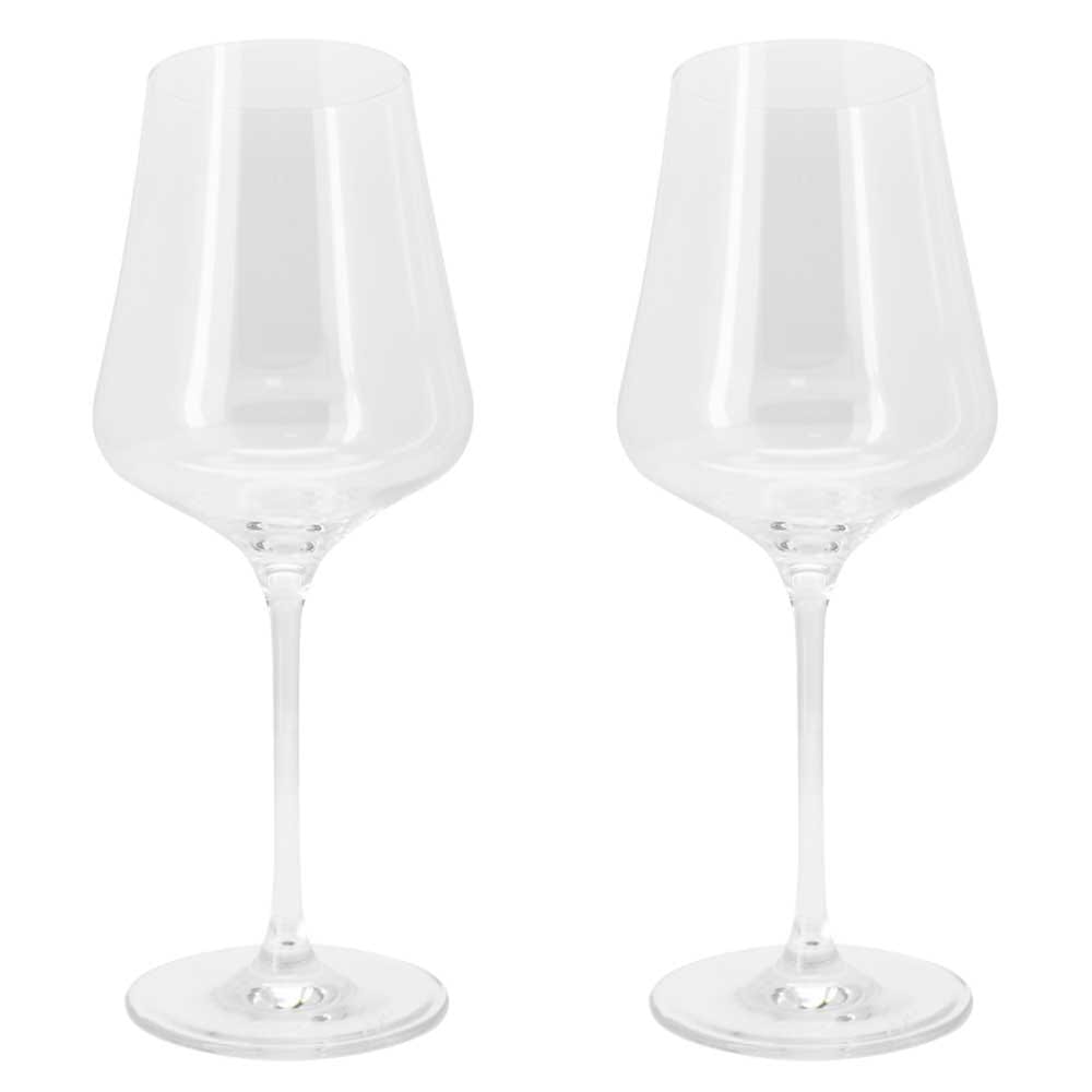 Gabriel Glas Geschenkkarton mit 2 Gläser