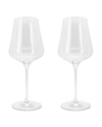 Gabriel Glas Geschenkkarton mit 2 Gläser