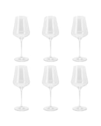 Gabriel Glas Geschenkkarton mit 6 Gläser