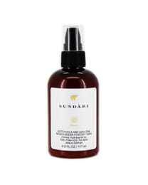 Sundari Feuchtigkeitsspender mit Gotu Kola und Azulen, 117 ml