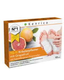 Grapefruit