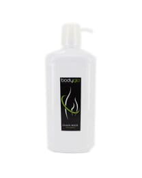Bodyglo Guava Mask, 1000ml