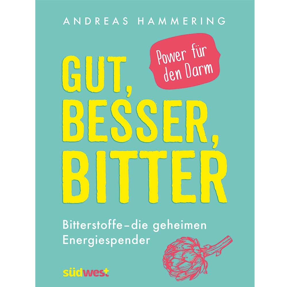 Immun mit kolloidalem Silber, Taschenbuch