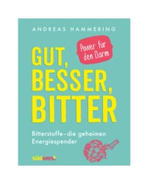 Immun mit kolloidalem Silber, Taschenbuch