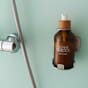 SCHNARWILER LOVE WATER Hair & Body Shampoo Echinacea, 250 ml
