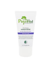 PinusVital Handcreme 50ml
