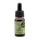 Aktivcreme - Propolis mit Zeolith