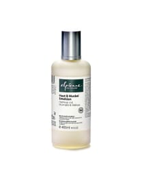 Haut & Muskel Emulsion Heilmoor mit Murmelöl & Melisse