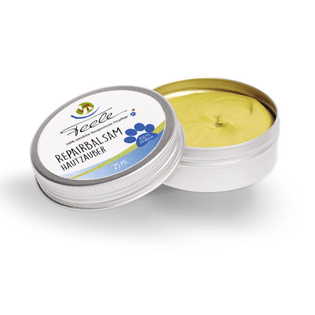 FEELE Repair Balsam "Hautzauber", 25ml