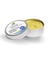 FEELE Repair Balsam "Hautzauber", 25ml