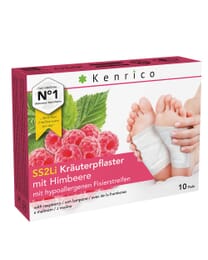 Himbeere