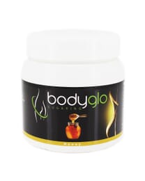Bodyglo Honey Sugar, 750g
