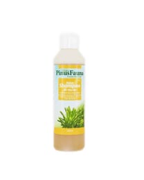 Wilms® PinusFauna - Shampoo für Hunde