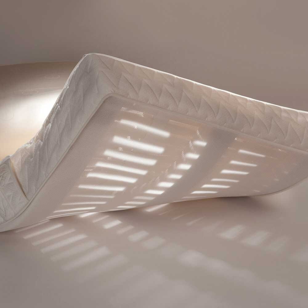 Dormino Tencel Kastenhusse