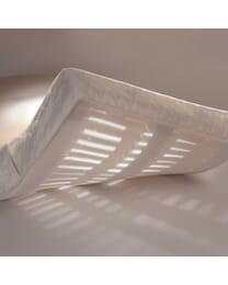 Dormino Tencel Kastenhusse, 180x200