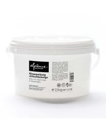 Körperpackung »Entschlackung« Birke mit Wacholder & Weizenkleie