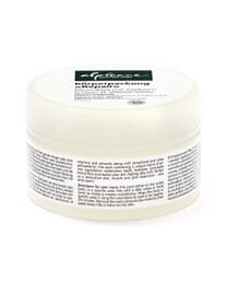 Körperpackung »Repair« Murmelöl mit Gelbem Enzian & Weizenkleie