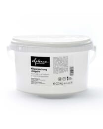 Körperpackung »Repair« Murmelöl mit Gelbem Enzian & Weizenkleie