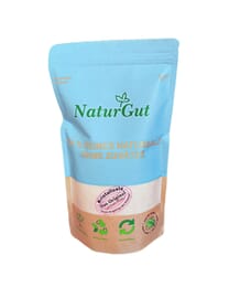 Kristallsalz Feinsalz aus einem Vorgebirge des Himalaya Punjab/Pakistan Feinsalz 1kg