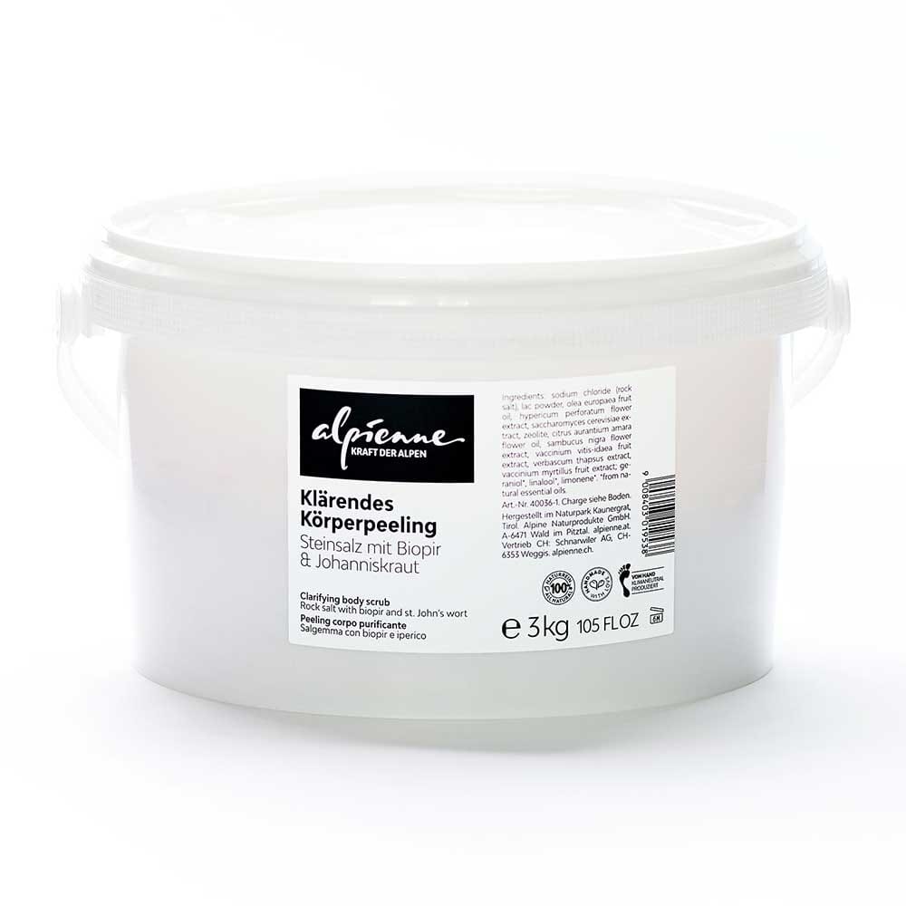 Propolis Pflegecreme