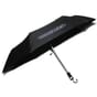 Schnarwiler Knirps Regenschirm mit LED