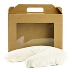 Kräuter - Nackenhörnchen