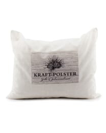 Kraft Polster Zirbe