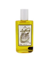 Jojoba Oel La Cura 100 ml