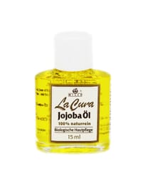 Jojoba La Cura 15 ml