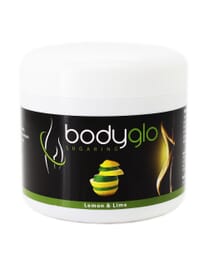 Bodyglo Lemon&Lime Sugar, 750g (Handmethode)