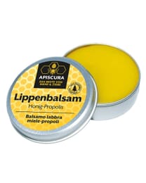 Lippenbalsam Honig-Propolis
