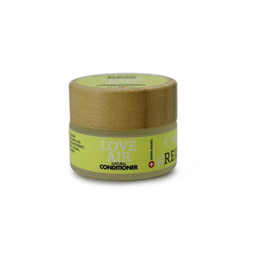 Schnarwiler Bodylotion Echinacea