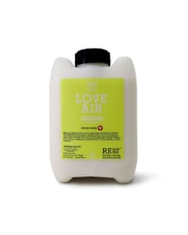 LOVE AIR Conditioner Echinacea - 10 kg Nachfüllkanister