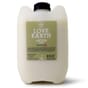 LOVE EARTHE Hand & Body Wash mit Echinacea, 10 Kg Kanister