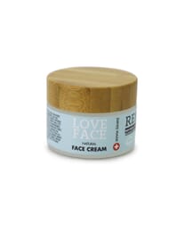 Schnarwiler Bodylotion Echinacea