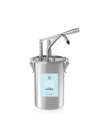 Schnarwiler Bodylotion Echinacea