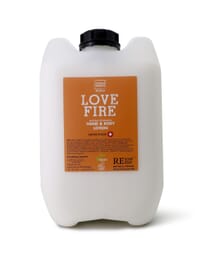 Schnarwiler Bodylotion Echinacea