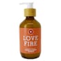LOVE FIRE, Trash Hero Bodylotion Echinacea für empfindliche und gereizte Haut