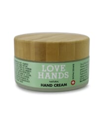 Schnarwiler Bodylotion Echinacea