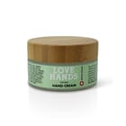 Schnarwiler Bodylotion Echinacea