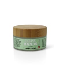 Schnarwiler Bodylotion Echinacea