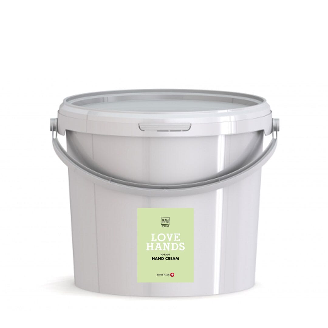 Schnarwiler Bodylotion Echinacea