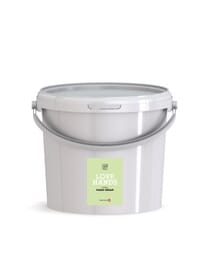 Schnarwiler Bodylotion Echinacea