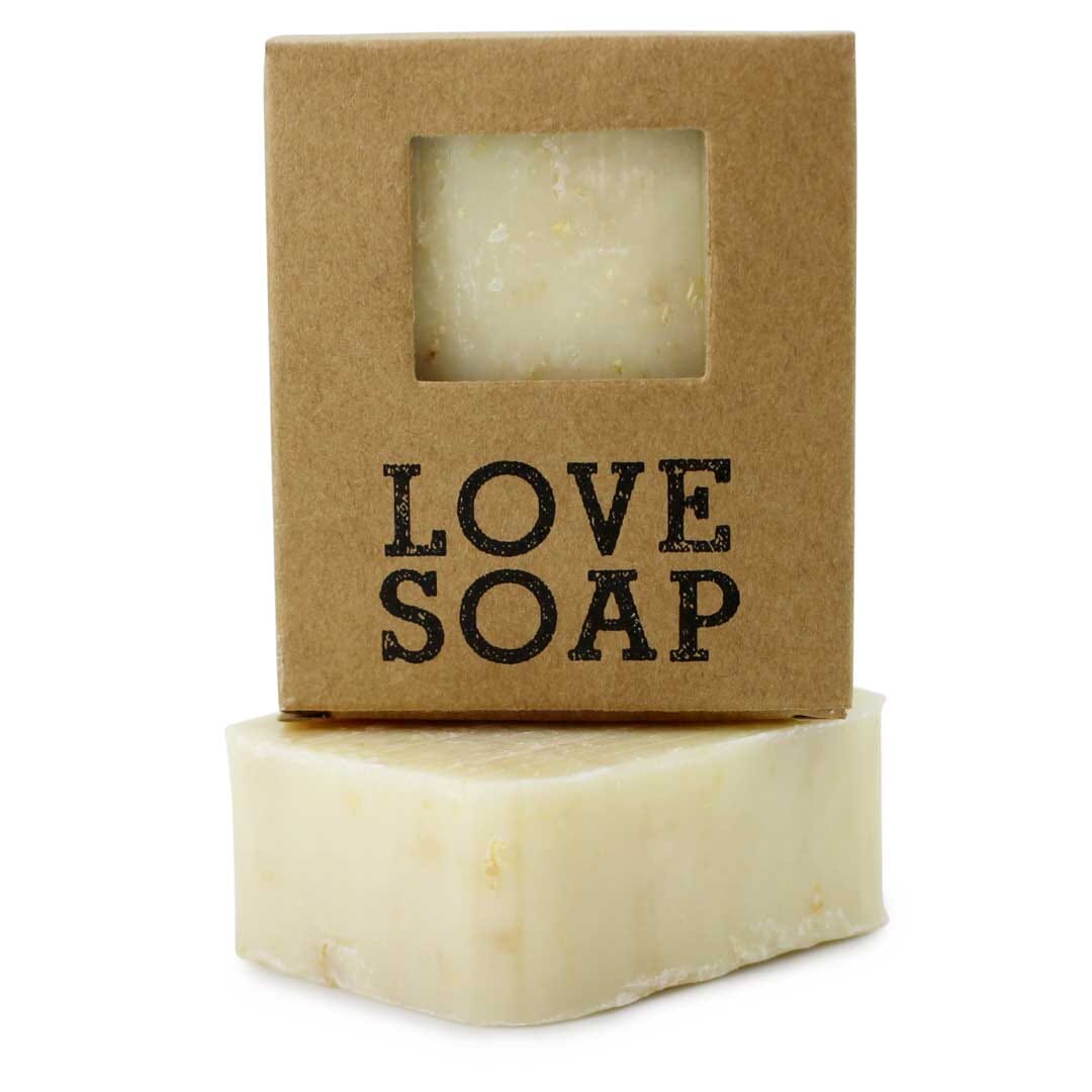 Schnarwiler Body Cleanser Echinacea, 250 ml