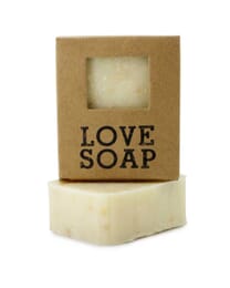 Schnarwiler Body Cleanser Echinacea, 250 ml